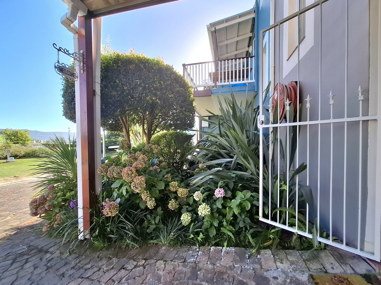 3 Bedroom Property for Sale in Costa Sarda Western Cape